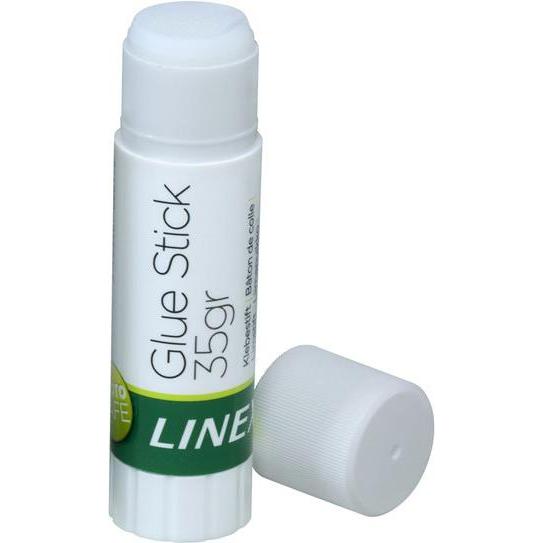 Thumbnail - Linex, Klebestift, Klebestift