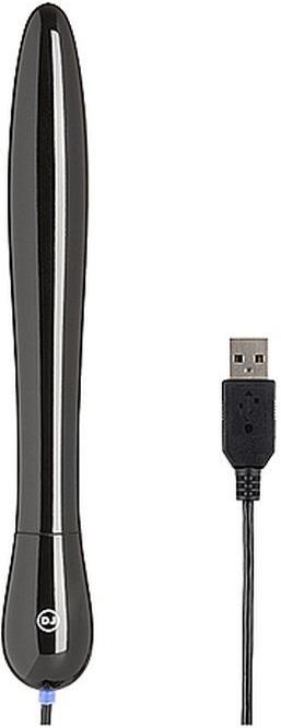 Doc Johnson Main Squeeze -Warming Accessory