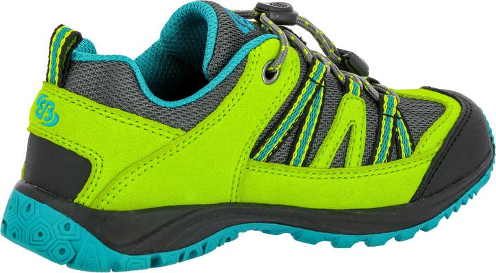 Produktbild Brütting Halbschuhe (31)