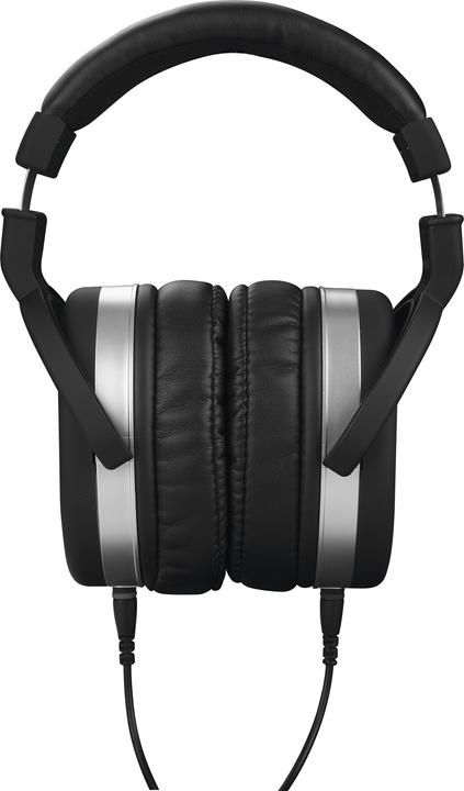 Produktbild reloop Shp-1 (Kabelgebunden)