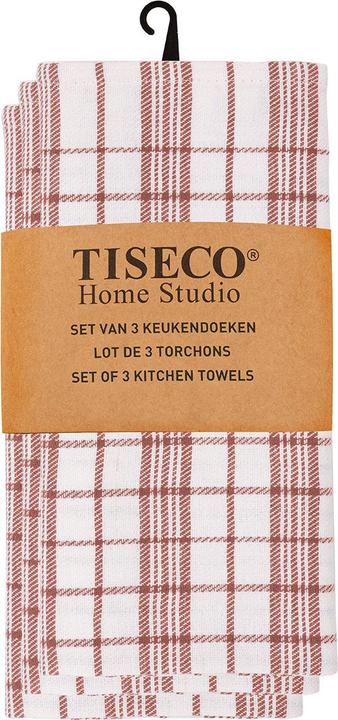 Immagine prodotto Tiseco Küchentuch