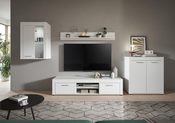 Image du produit Xonox Home Jam
