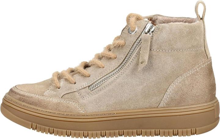 Produktbild Paul Green Sneaker (36)