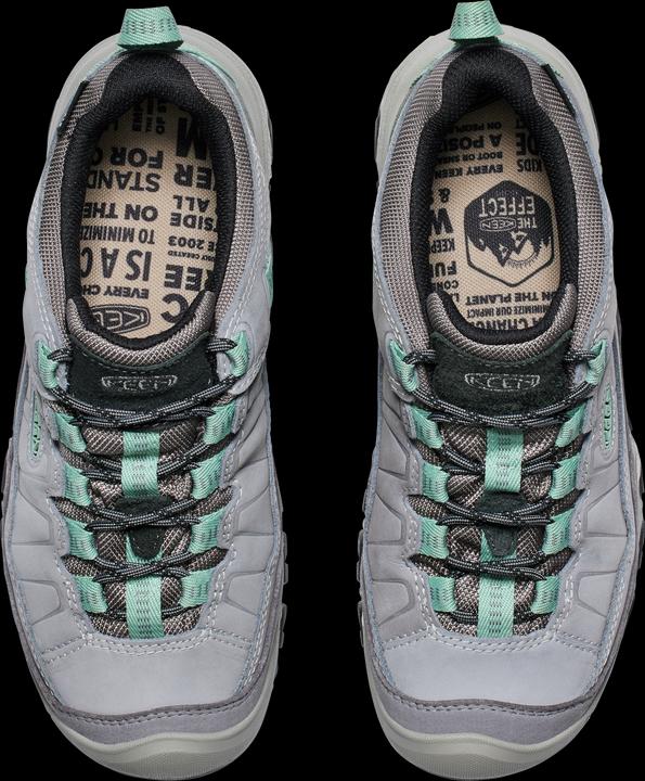 Produktbild Keen W Targhee IV WP (37.5)