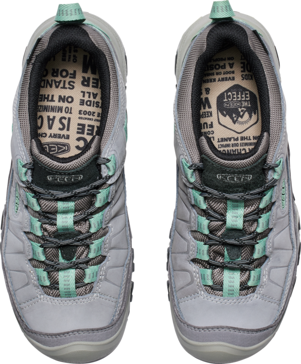 Immagine prodotto Keen W Targhee IV WP (37.5)