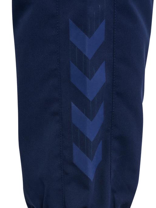 Produktbild hummel Hmltravel Woven Pants Woman (M)