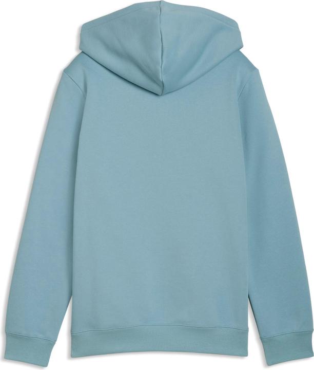 Produktbild Puma ESS Small No.1 Logo (164)
