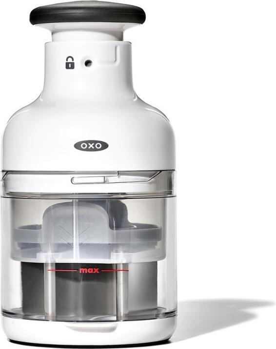 Image du produit OXO Bonne prise en main (1200 ml)
