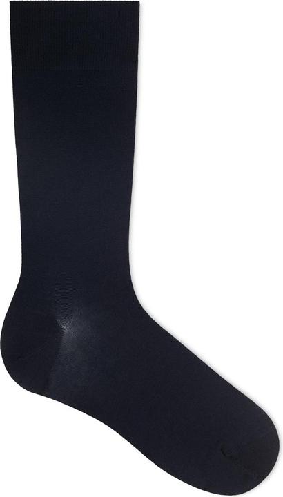 Produktbild Blacksocks Business Light (Einzelpack, 45 - 46)