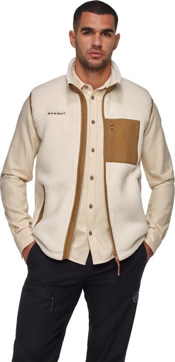 Produktbild Mammut Miracle Ml Vest (M)