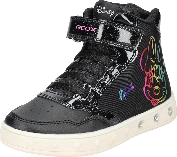 Immagine prodotto Geox Sneaker (27)