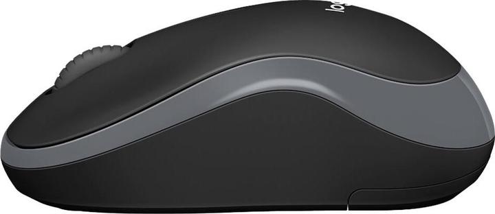 Immagine prodotto Logitech MK270 (NL, Senza fili)