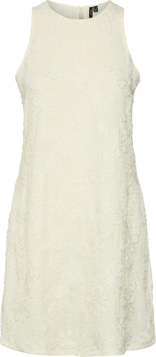 Immagine prodotto Vero Moda VMJUNE Vestito corto (XS)