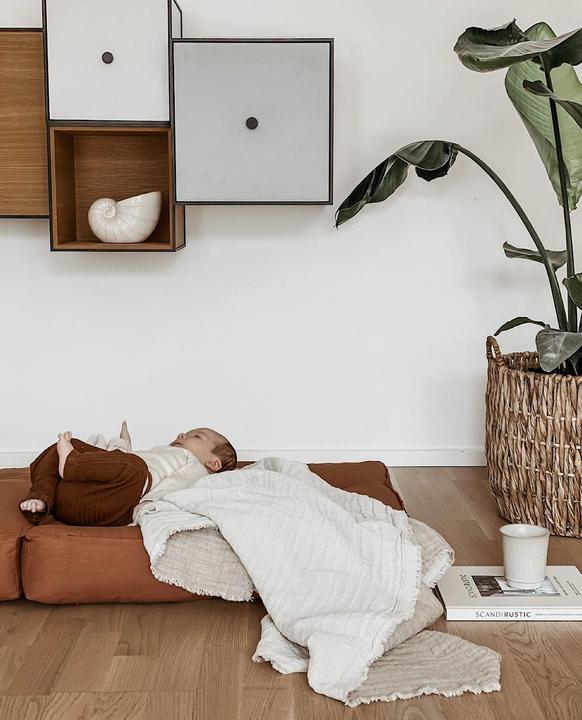 Produktbild Karup Design Mini Cube