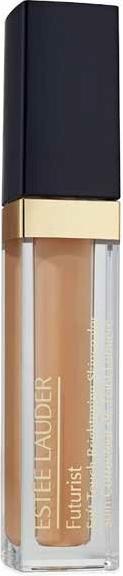 Produktbild Estée Lauder Futurist (3N - Medium)