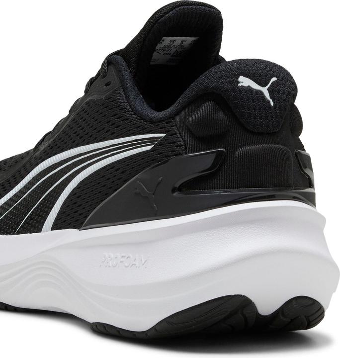 Actual product image Puma Scend Pro 2 (43)
