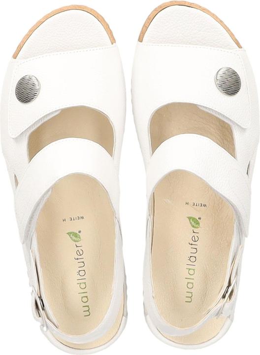 Immagine prodotto Waldläufer Heliett (36)