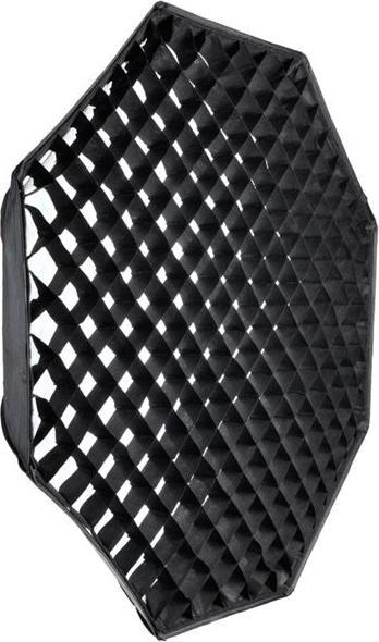 Produktbild Godox SB-FW120 (Reflektor, 120 cm)