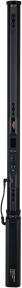 Actual product image Amaran T2C (Rod light)