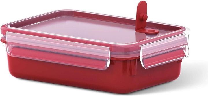 Image du produit Emsa Clip & Micro