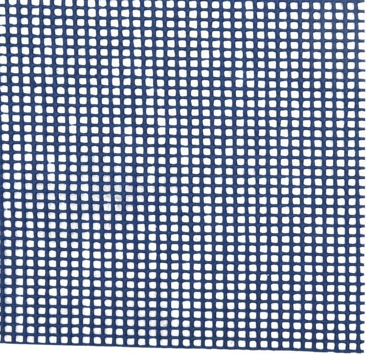 Image du produit vidaXL Zeltteppich