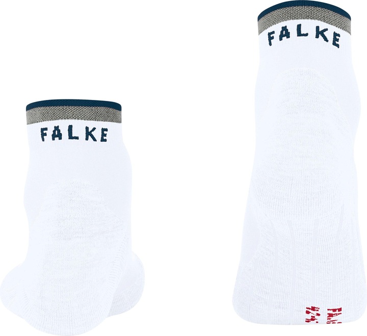 Produktbild Falke RU4 Endurance Short Reflect Herren Running (39 - 41)