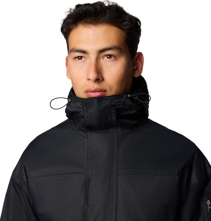 Immagine prodotto Columbia Challenger™ II Insulated Pullover (S)