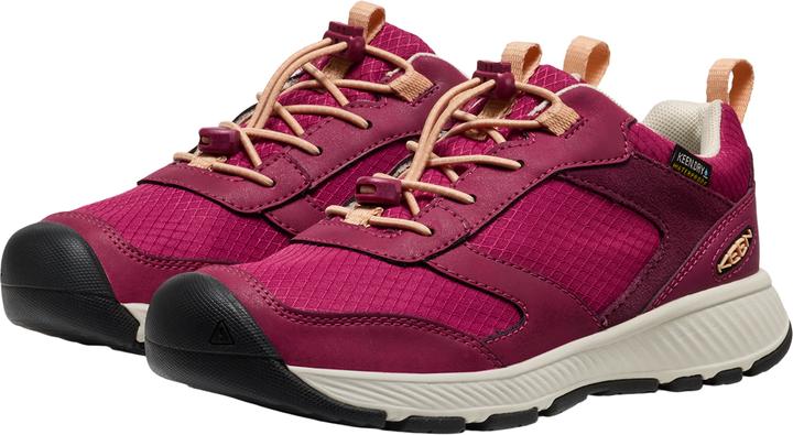 Produktbild Keen Y Skua WP (38)