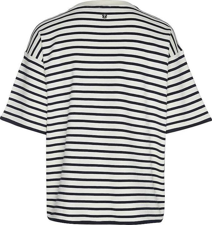 Produktbild Joop! Tricia (44)