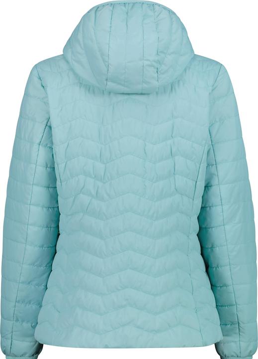 Immagine prodotto CMP Campagnolo Hoodie (S)