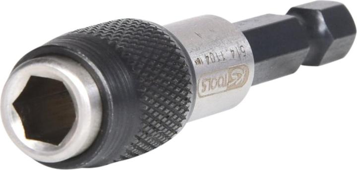 Produktbild KS Tools 514.1104 (Bit-Halter)