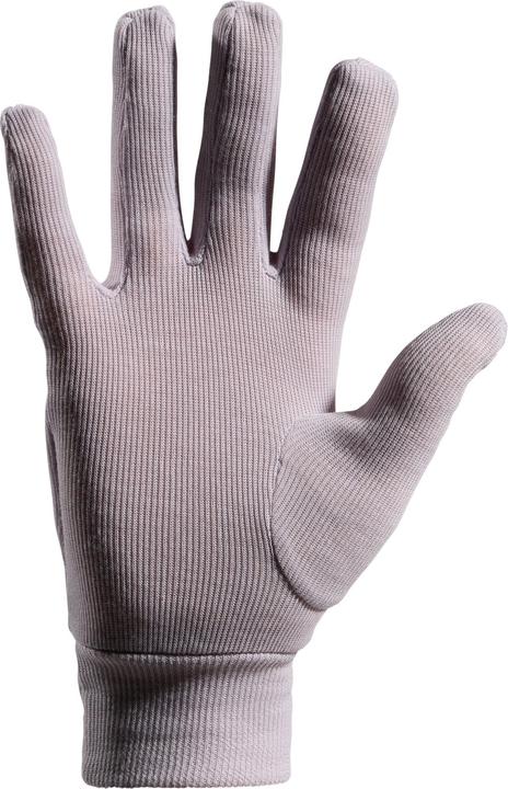 Produktbild Odlo Gloves full finger ACTIVE WARM KIDS (S)