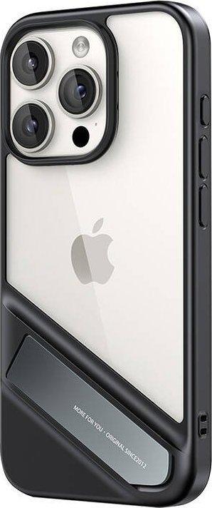 Produktbild Trust Nouna Kids Headphones Black