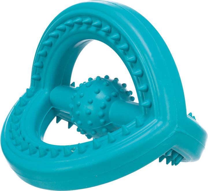 Produktbild Trixie Greifer 14cm (Kauspielzeug Hund)