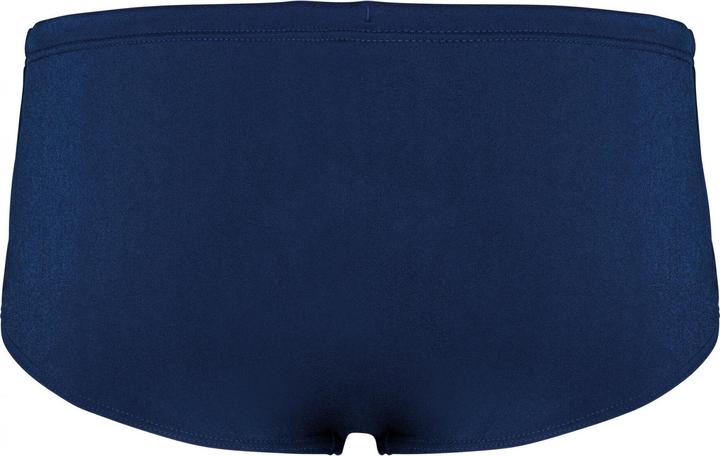 Produktbild Proact Boxer Bad (XL)