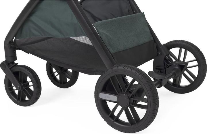 Produktbild Chicco Bellagio 2.0
