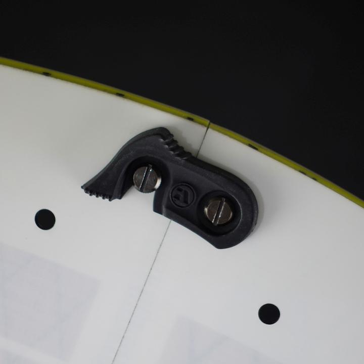 Immagine prodotto Amplid Surf Shuttle (157)