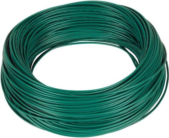 Produktbild Einhell Freelexo 500 BT (500 m²)