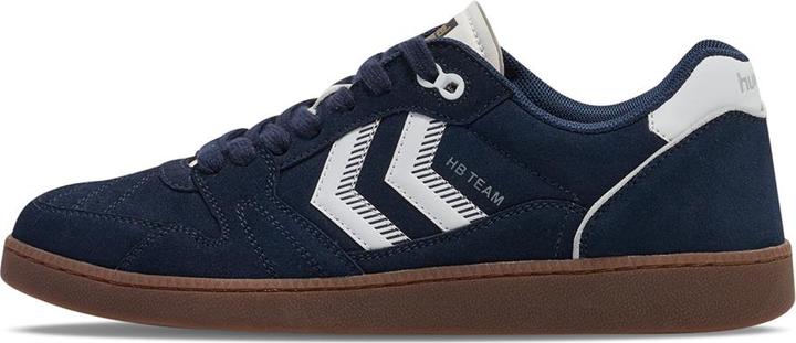 Produktbild hummel Hb Team (44.5)