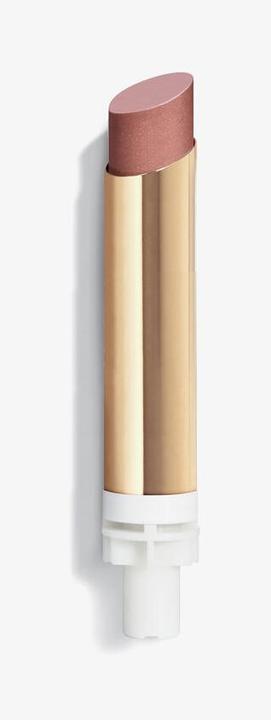 10 - Sheer Nude