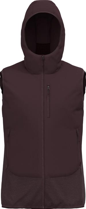 Produktbild Odlo Hyper Contrast Ascent (L)