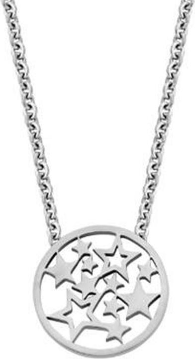 Immagine prodotto CO88 Collection Ciondolo Argento per Donna (Argento)