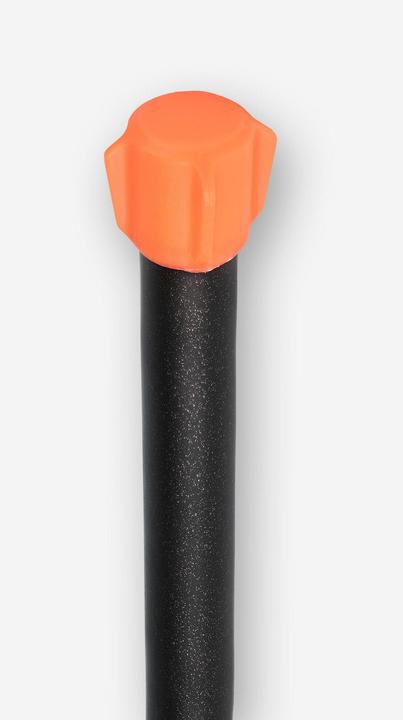 Produktbild Caperlan Schwimmer Pellet-Waggler
