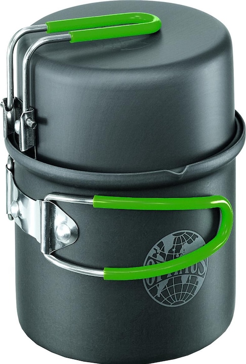 Produktbild Optimus Crux Lite Solo Kochsystem