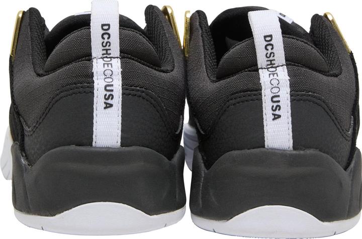 Produktbild DC Shoes DC Williams Slim Schuhe - 124843 (40)