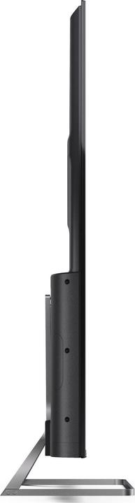 Produktbild Sharp 75GP7265E (75", QLED, 4K, 2025)