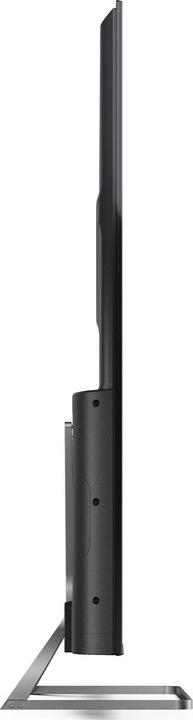 Image du produit Sharp 75GP7265E (75", QLED, 4K, 2025)