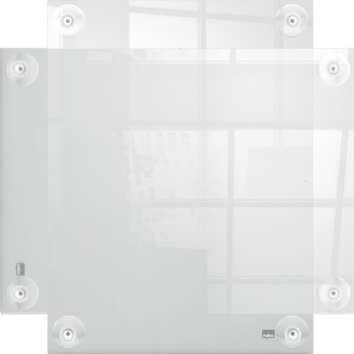 Produktbild Nobo Posterrahmen Premium Plus