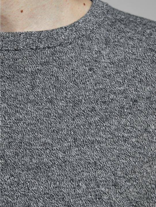 Actual product image Jack & Jones Basic (S)