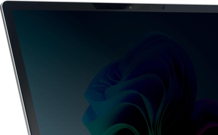 Productafbeelding Kensington Privacy Filter - 2-Way Removabl (8.74", 3 : 2)